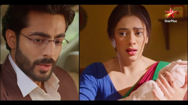 jhanak serial upcoming twist
