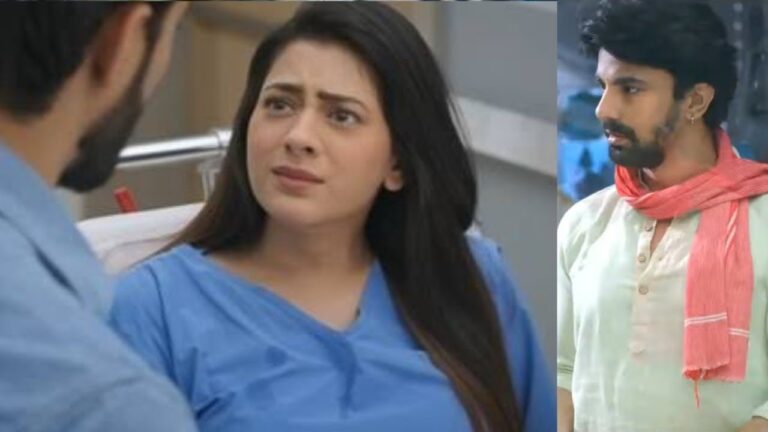 jhanak serial upcoming twist