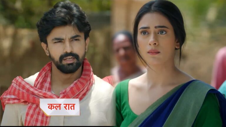 jhanak upcoming twist