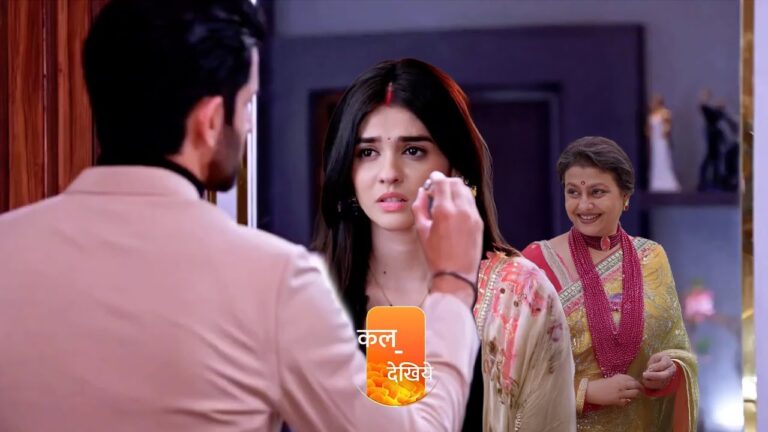 kumkum bhagya upcoming twist