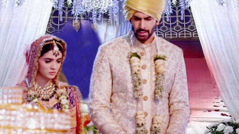 kumkum bhagya upcoming twist