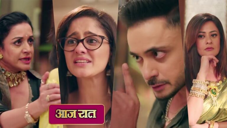 mannat serial upcoming twist
