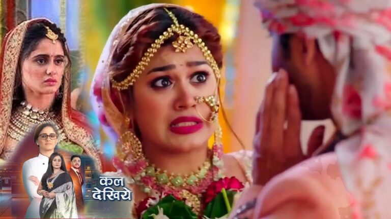 mannat serial upcoming twist