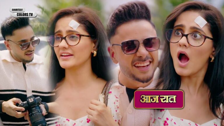 mannat serial upcoming twist