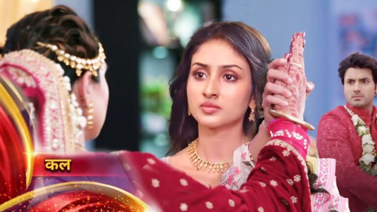 parineeti today full episode