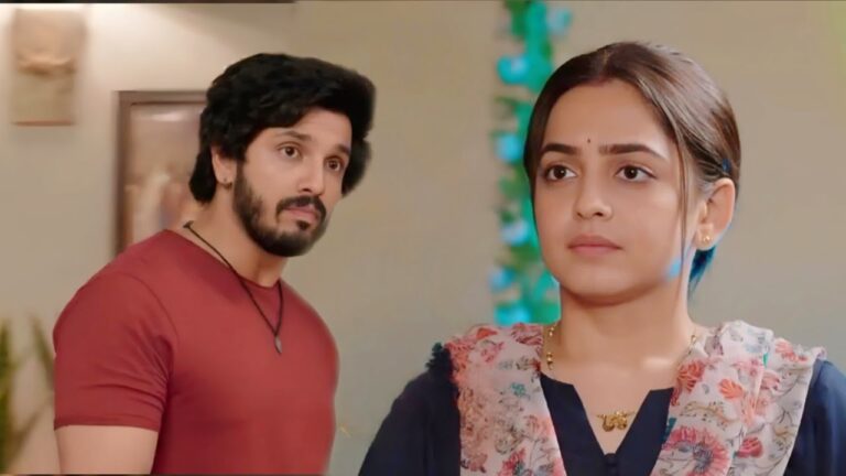 udne ki aasha upcoming twist