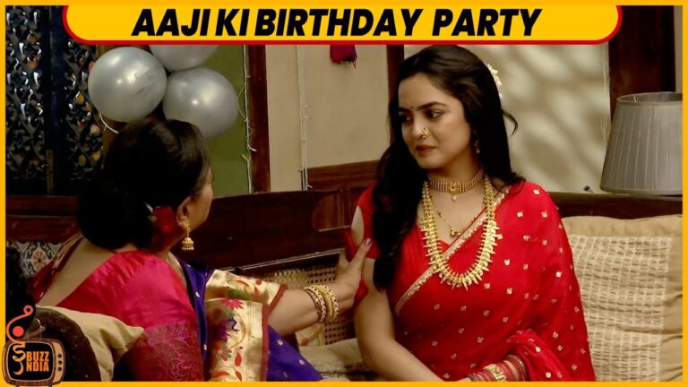 udne ki asha today episode