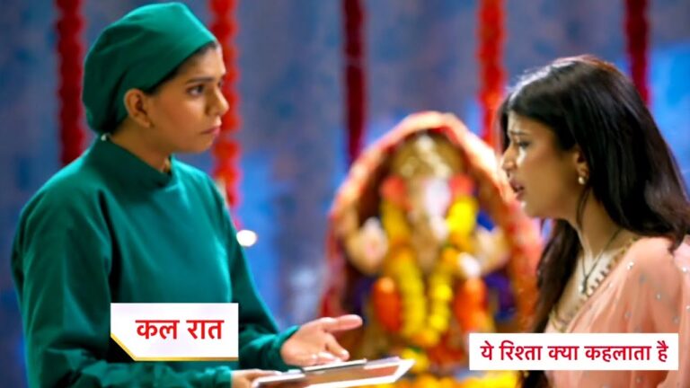 yrkkh