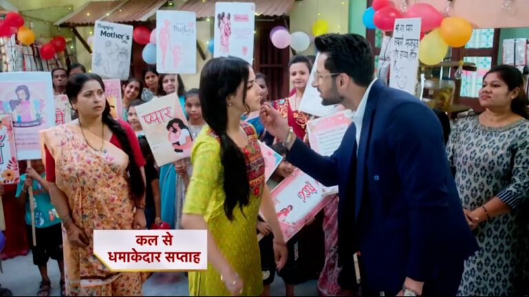 advocate anjali awasthi upcoming twist