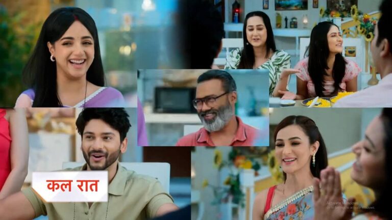 Advocate anjali awasthi future twist