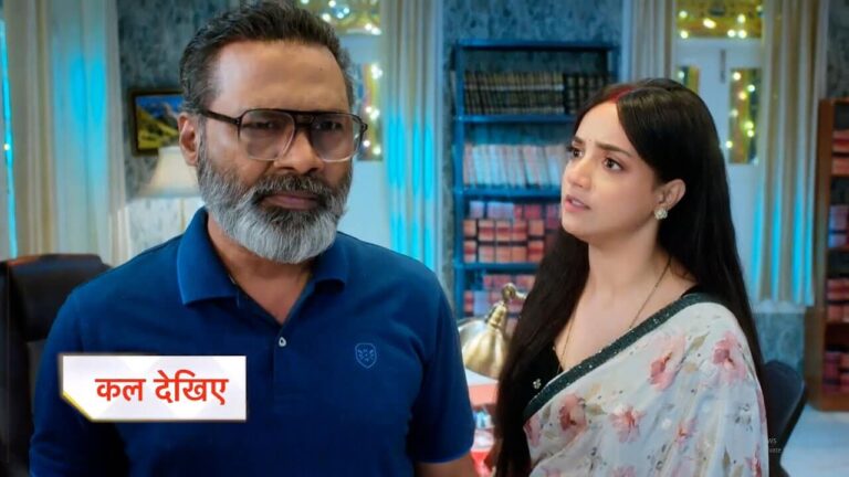 Advocate anjali awasthi tv gossip