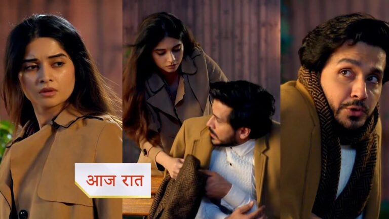 Ghkkpm serial latest gossip