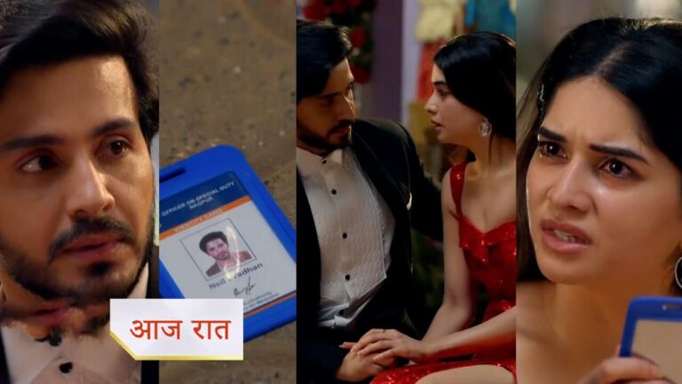 Ghkkpm serial latest news