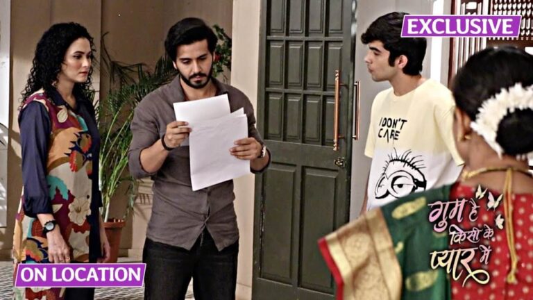 Ghkkpm tv serial gossip