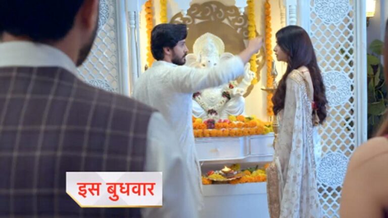 Ghkkpm written update