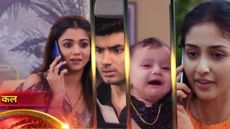 Parineeti serial latest gossip