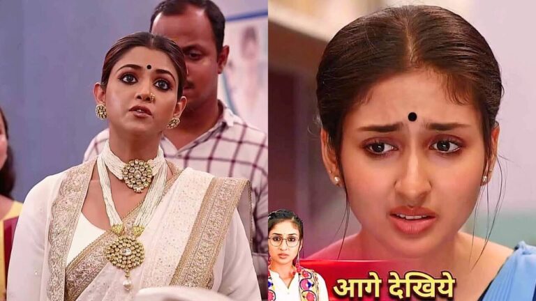 Parineeti spoiler alert