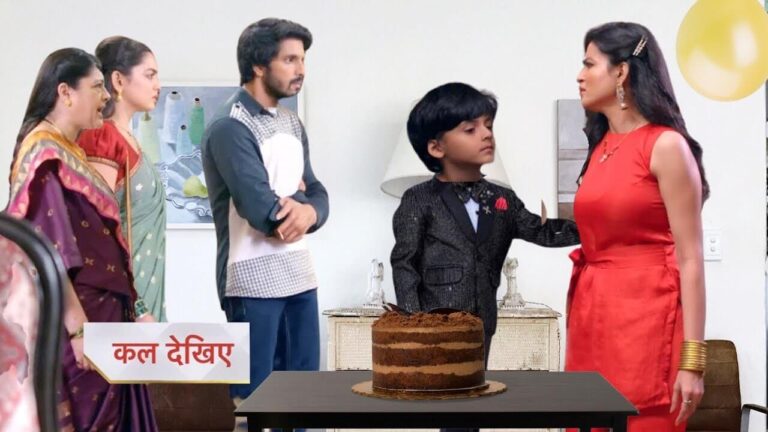 Udne ki aasha serial gossip