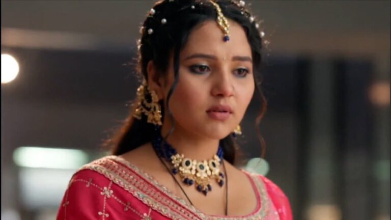Vasudha serial latest news