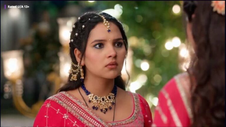 Vasudha tv serial gossip