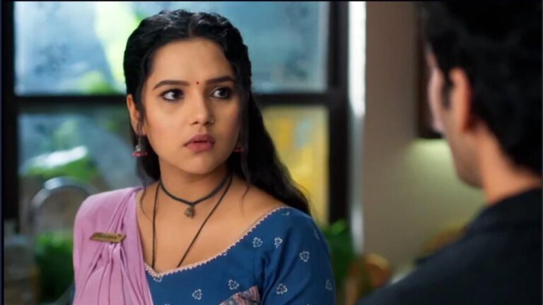 Vasudha written update