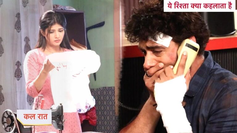 Yrkkh future story