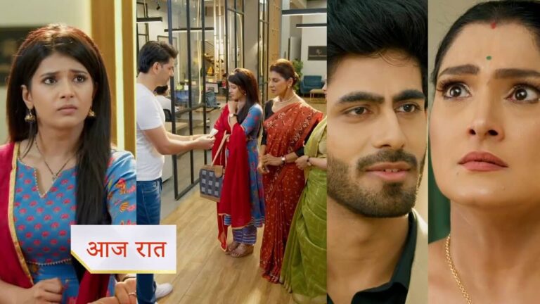 Yrkkh serial gossip