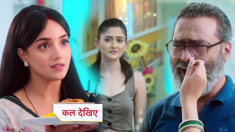 advocate anjali awasthi today episode