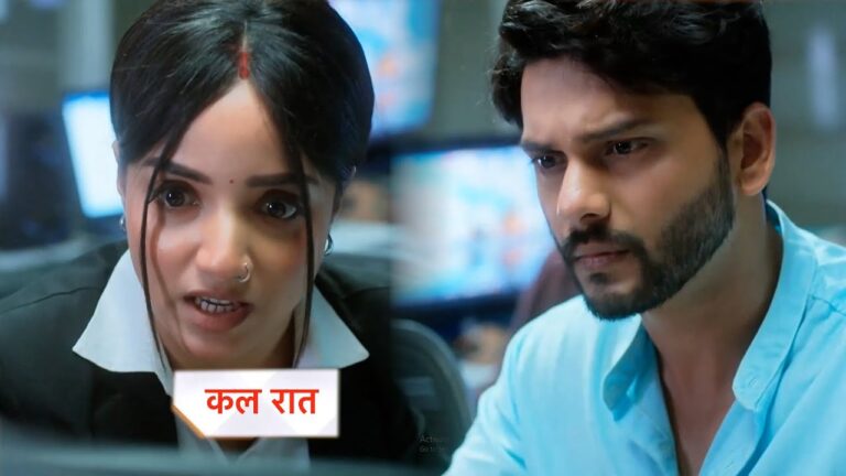 advocate anjali awasthi today episode