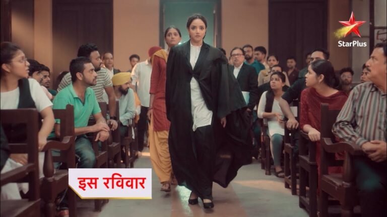 advocate anjali awasthi today episode