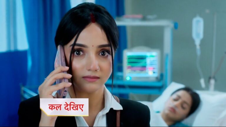 advocate anjali awasthi upcoming twist