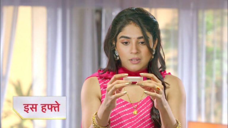 anupama upcoming twist