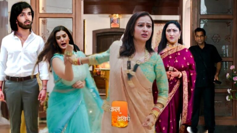 jaane anjaane hum mile telly jagat