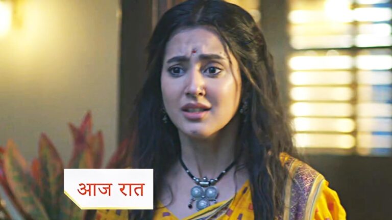 jhanak today full episode