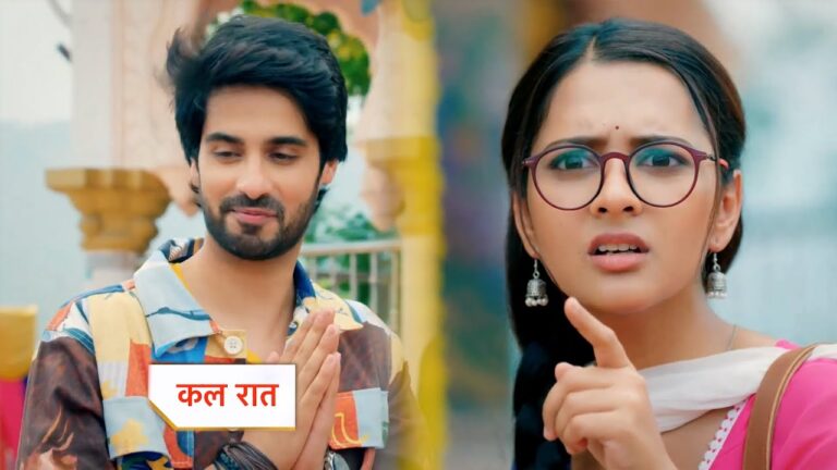 kabhi neem neem kabhi shahad shahad new promo
