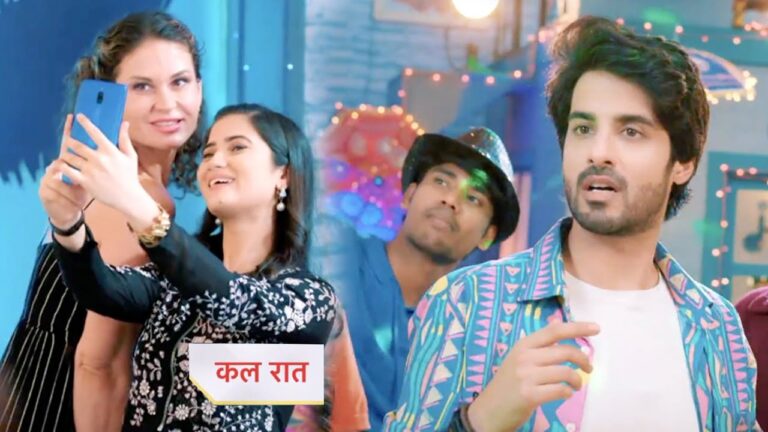 kabhi neem neem kabhi shehad shehad new serial