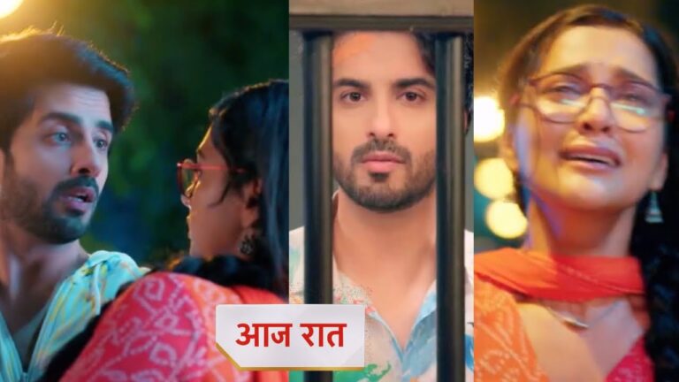 kabhi neem neem kabhi shehad shehad new serial