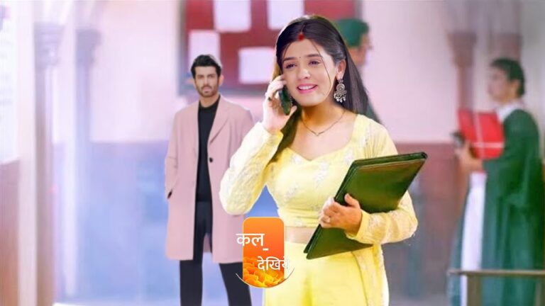 kumkum bhagya upcoming twist