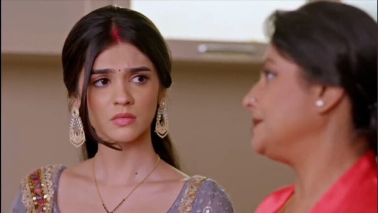 kumkum bhagya upcoming twist