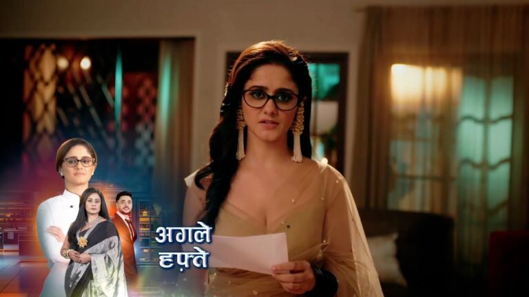 mannat serial upcoming twist