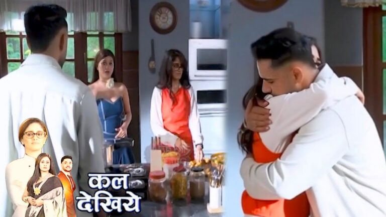 mannat upcoming twist