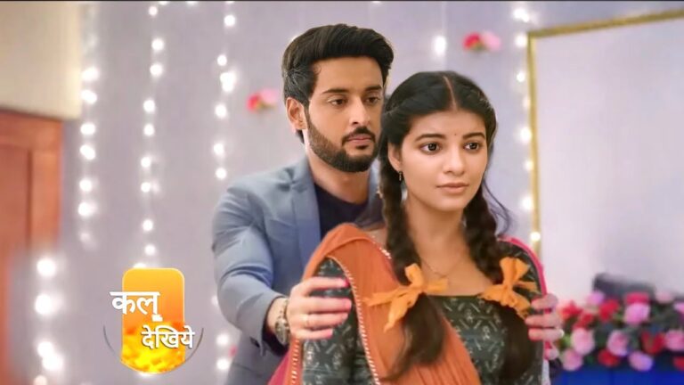 saru today full episode