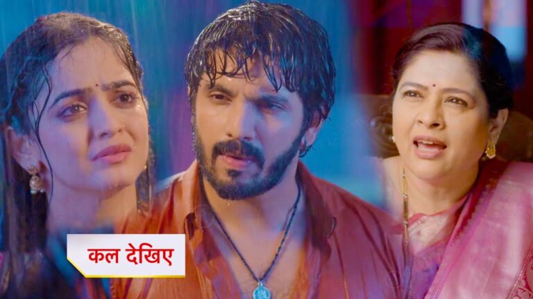 udne ki aasha upcoming twist