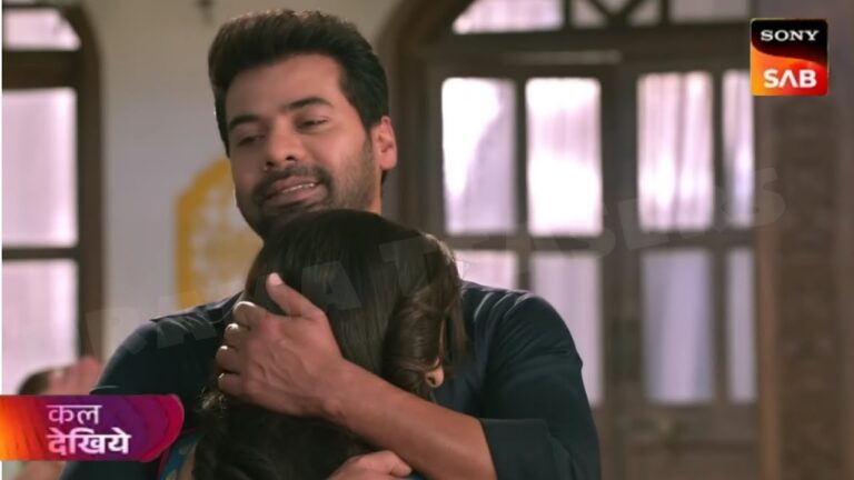 uff ye love hai mushkil upcoming twist