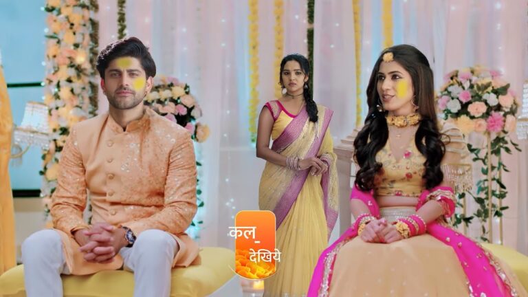 vasudha serial upcoming twist