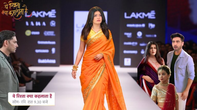 yrkkh latest news Gossip