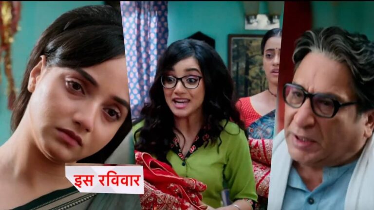 Advocate anjali awasthi gossip