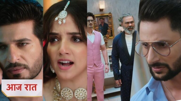 Advocate anjali awasthi tv gossip