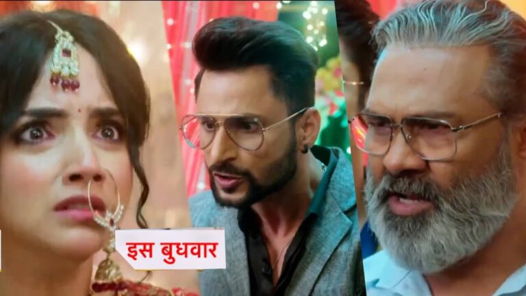 Advocate anjali awasthi tv gossip