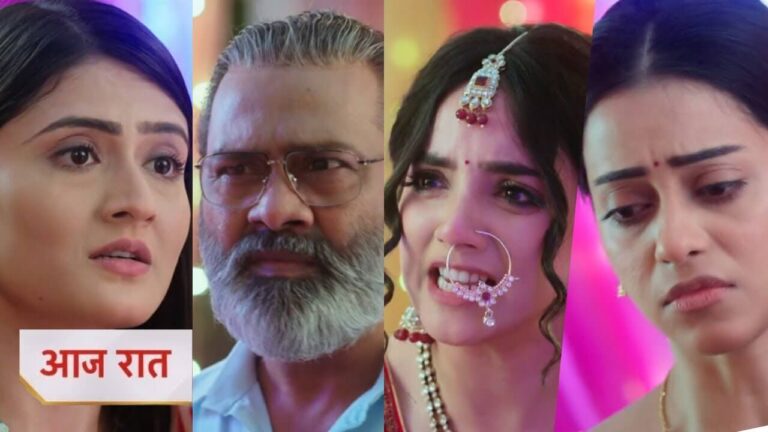 Advocate anjali awasthi tv news